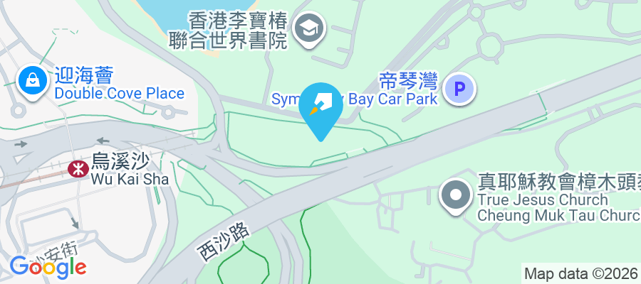 峻源 落禾沙里1號