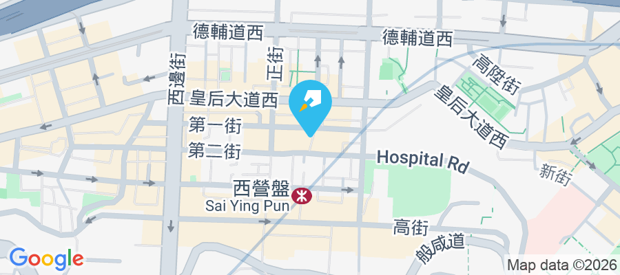 縉城峰 第一街8號