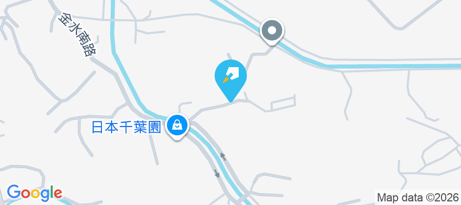 六本木 金水南路