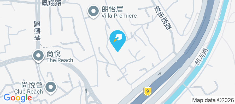 上攸田村 上攸田村2C-268號