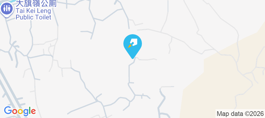 港頭村 港頭村9A-315號