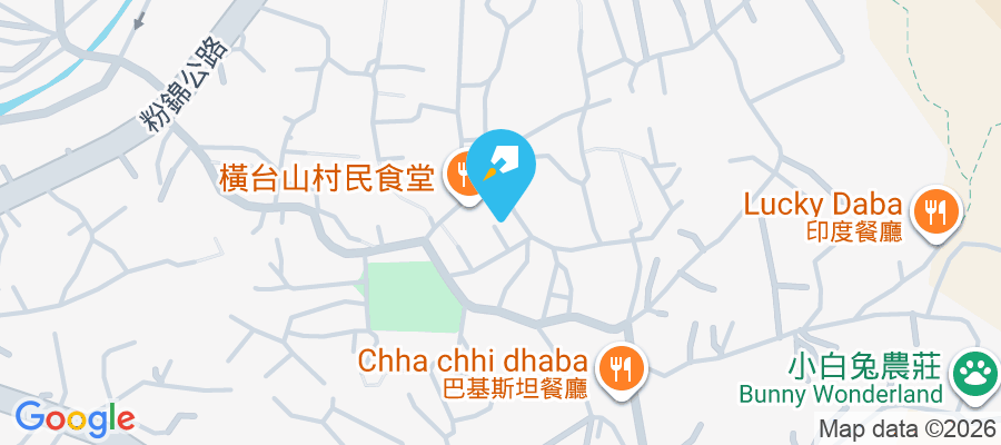 橫台山永寧里 橫台山永寧里1-573號