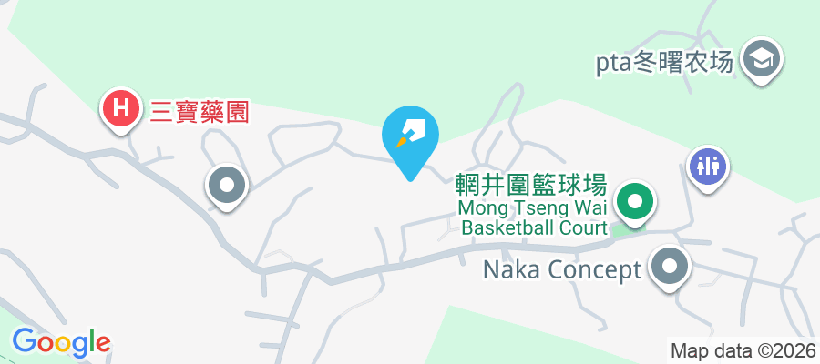 輞井村 輞井村54A-451號