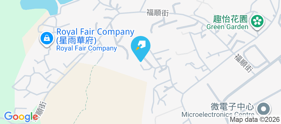 盛屋村 盛屋村1-455號