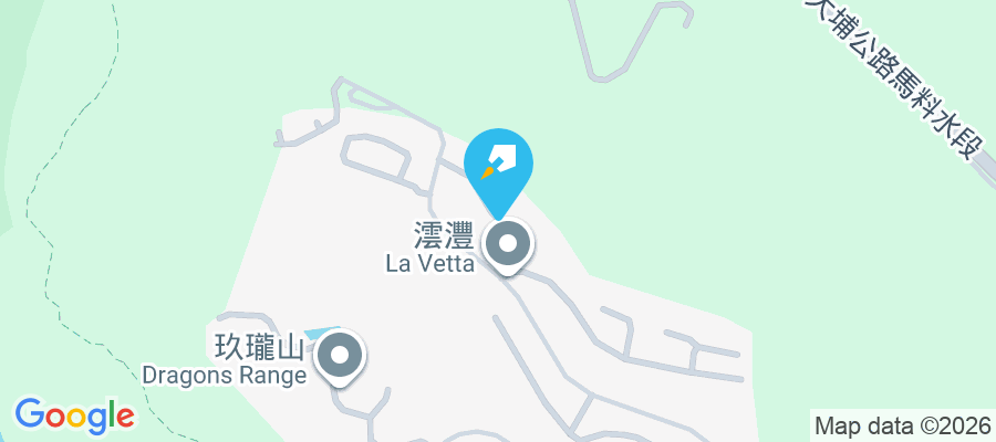 雲端 麗坪路88號