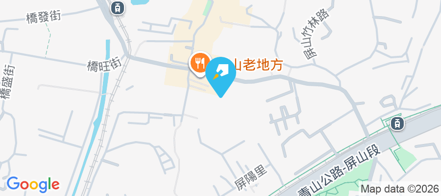 塘坊村 塘坊村1-420號