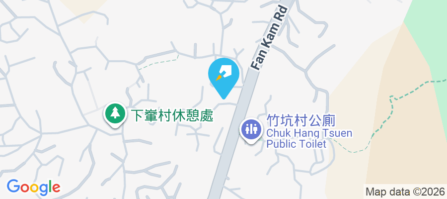 富興花園 上輋88號