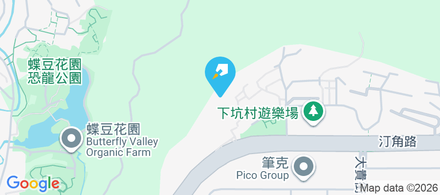 下坑 下坑1-341號