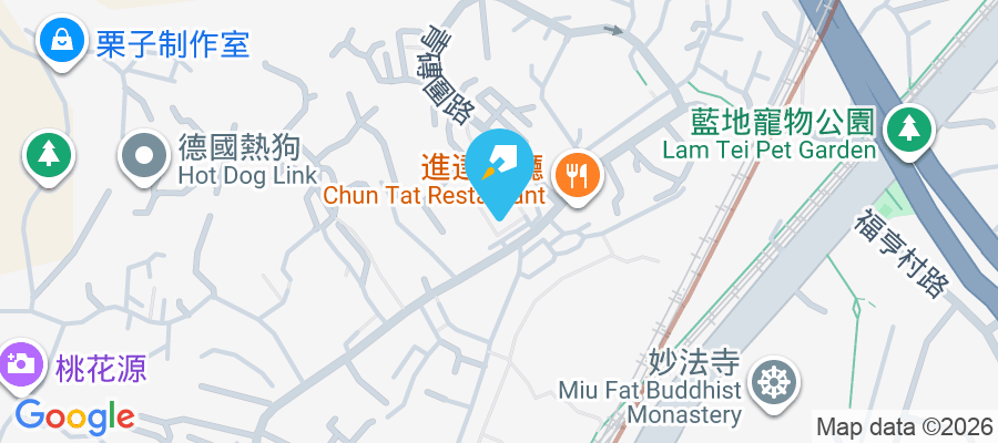 屯子圍 屯子圍2-565號