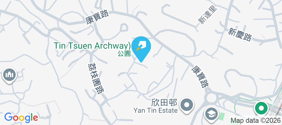 紫田村 紫田村5-400號