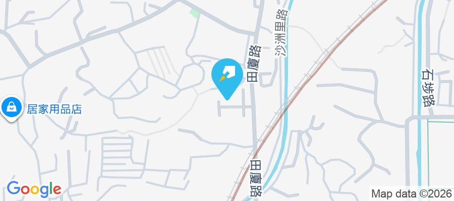 富安花苑 新生村100號