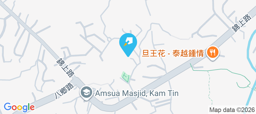 元崗村 元崗3A-550號