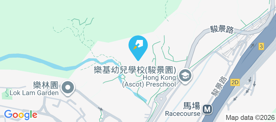 落路下村 落路下村1A-142號