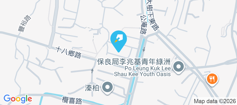 龍田村 龍田村4-86號