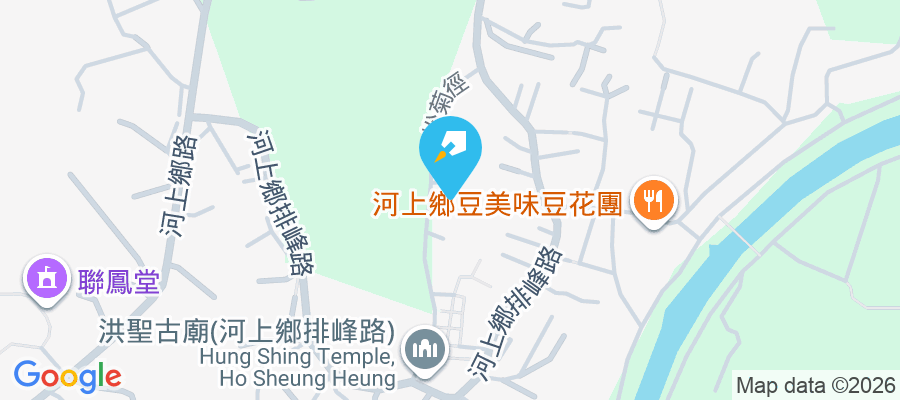 河上鄉 河上鄉15B-H97號