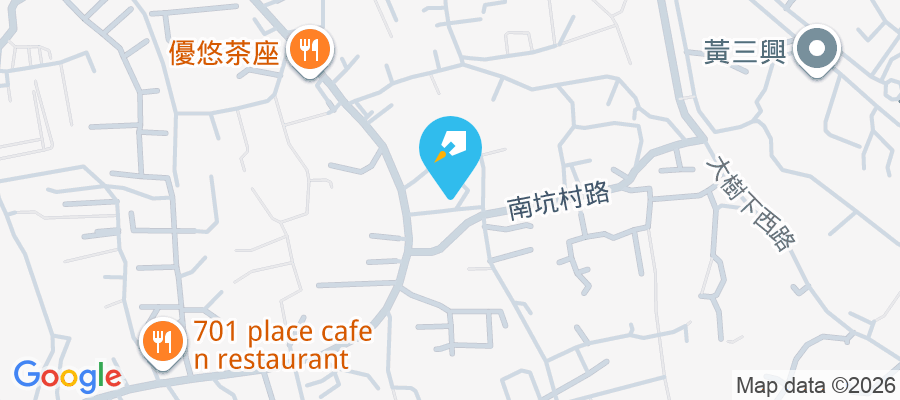 振華花苑 紅棗田村177號