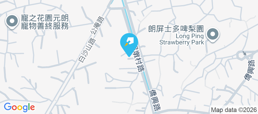 恒昌花苑 黃泥墩村