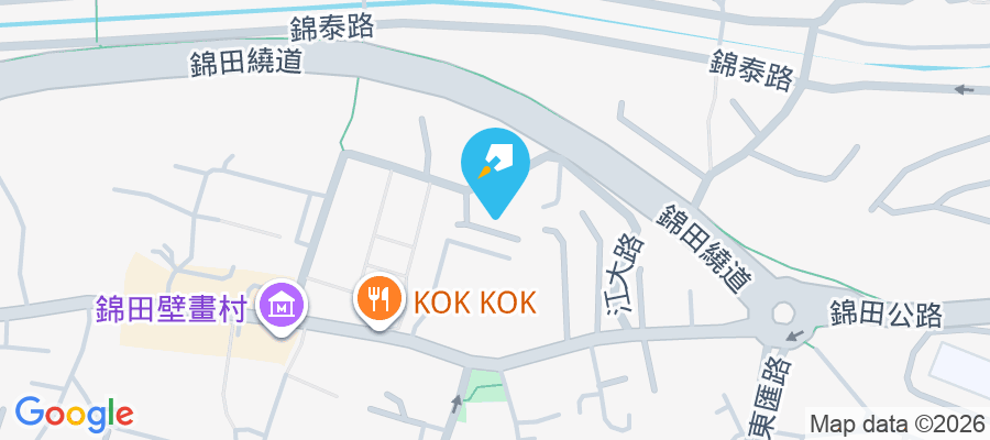 芭堤雅 永隆圍208號