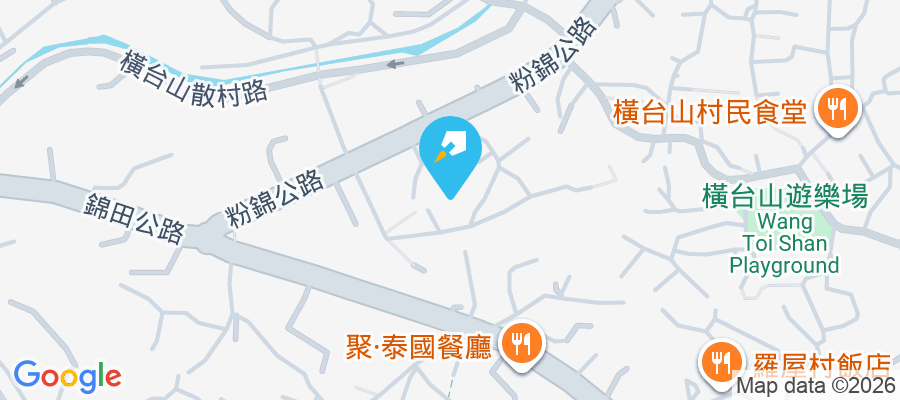 橫台山邱屋村 橫台山邱屋村2A-81號