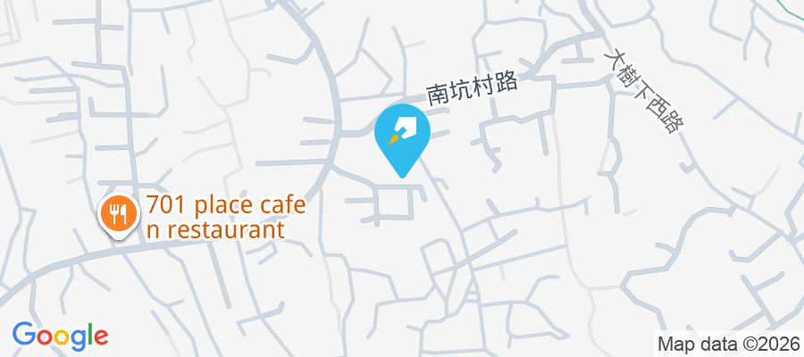 振華棠景花園 南坑村90號