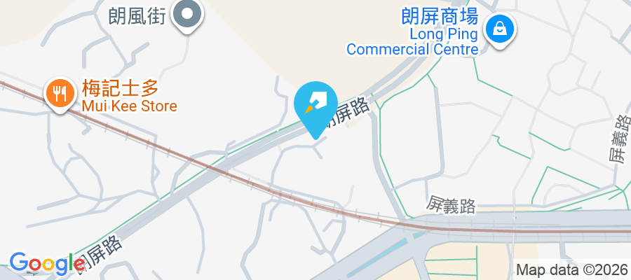 鳳池村 鳳池村1-145號