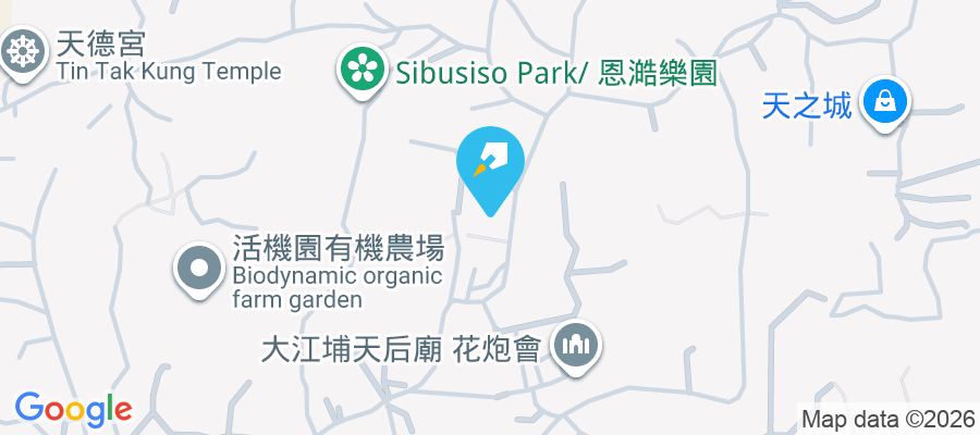 大江埔 大江埔37-507號