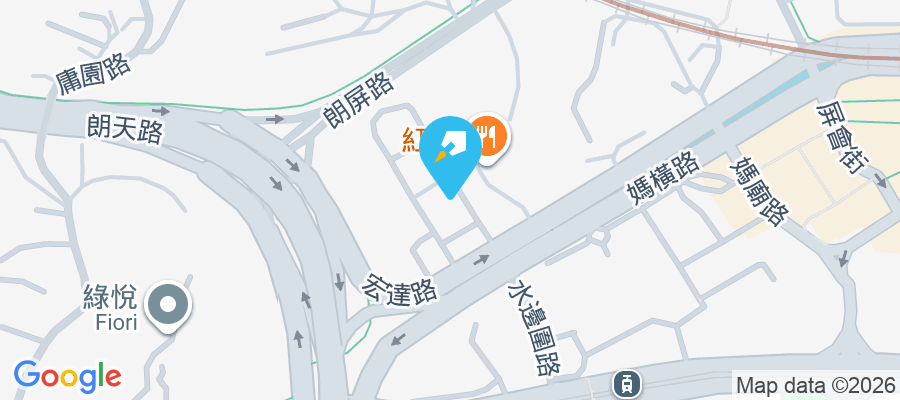 振興新村 振興新村1-96號