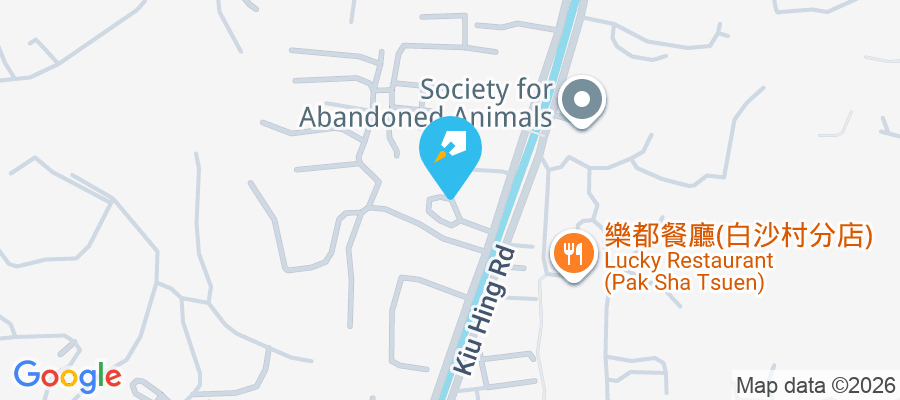 凱巒 公庵路326號