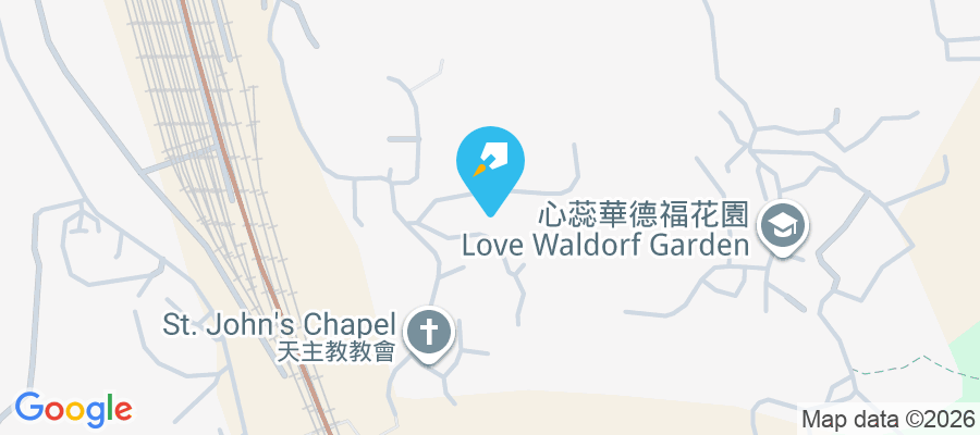 長莆 長莆1-200號