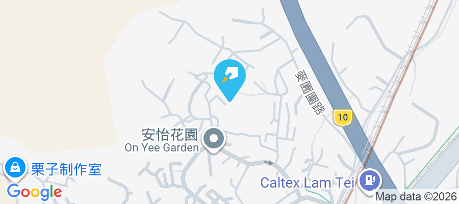 新輝苑 青磚圍601-628號