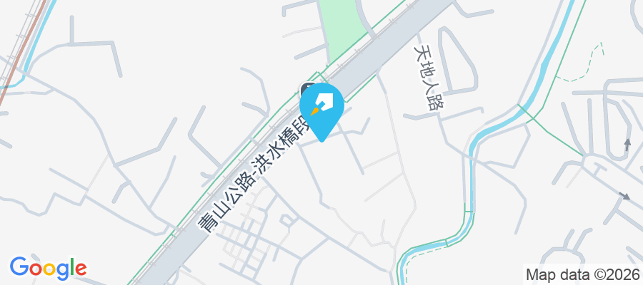 屯門鍾屋村 屯門鍾屋村1-375號