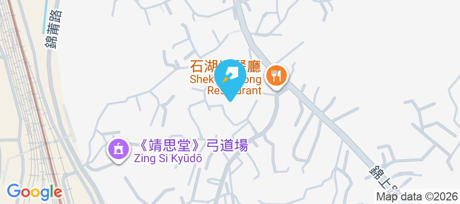 石湖塘 石湖塘2-360號