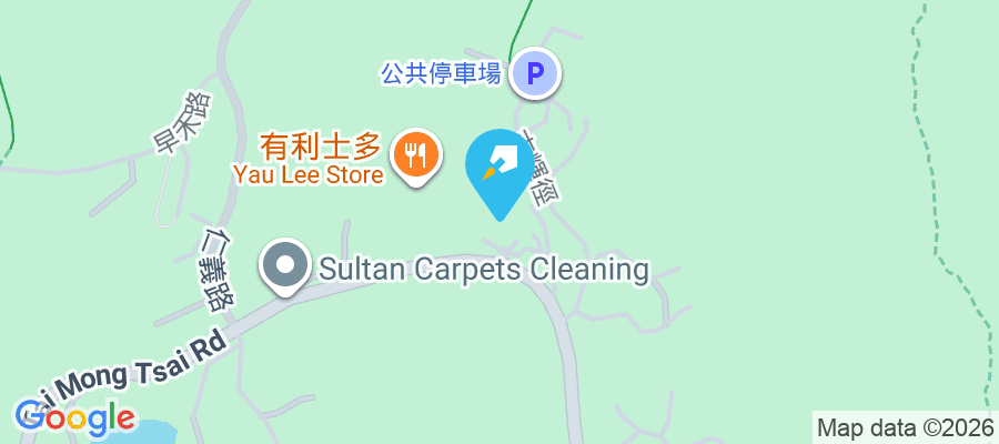 大網仔 大網仔1B-122號