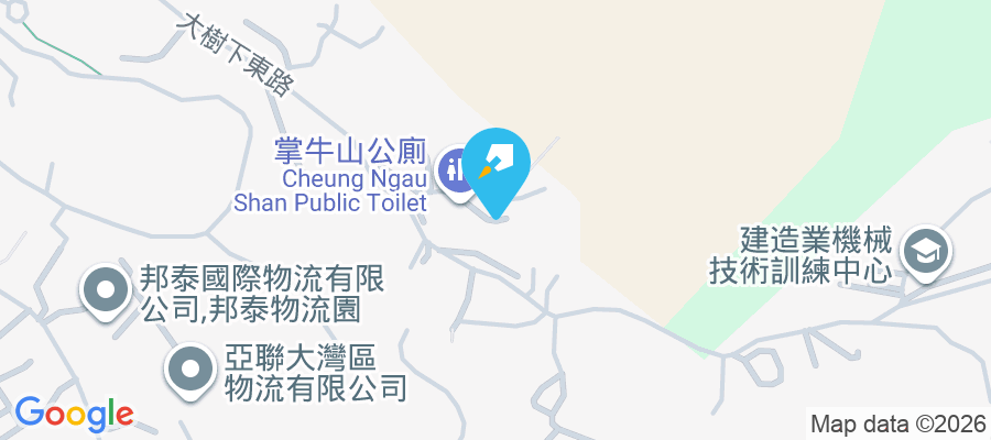 崇山新村 崇山新村1-185號