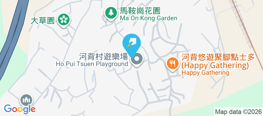 八鄉河背 河背1-761號