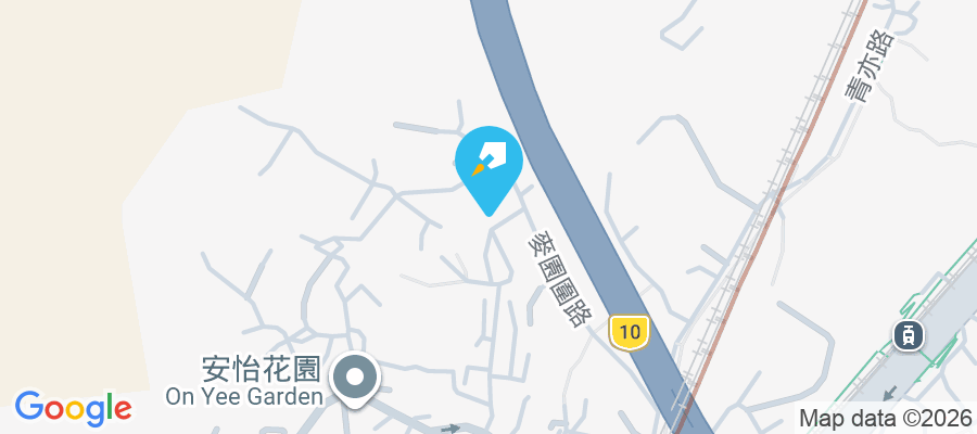 傲林軒 青磚圍732-739號