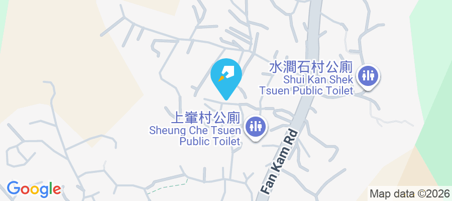 富雍花園 上輋200號