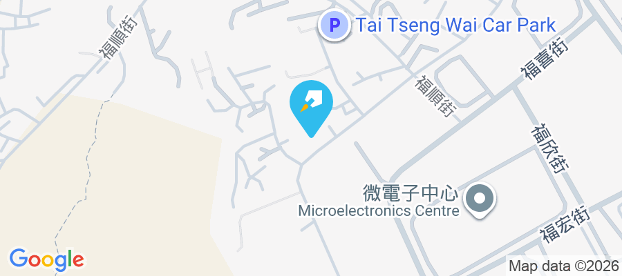 豪苑 大井圍120號