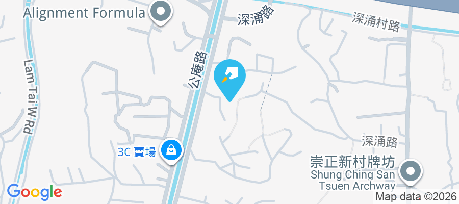 田寮村 田寮村19-506號