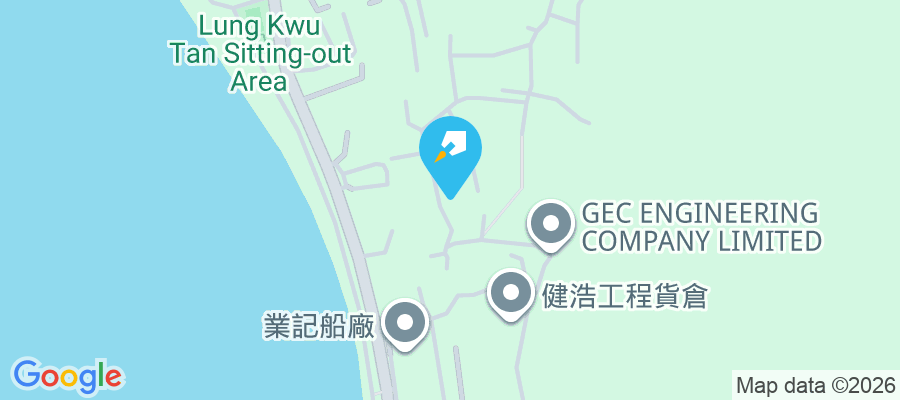 沙埔崗 沙埔崗5-566號