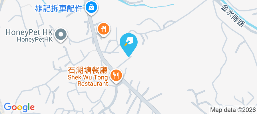 田心新村 田心新村1-502M號