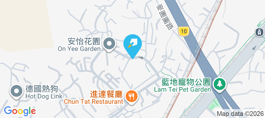 青磚圍 青磚圍1-741號