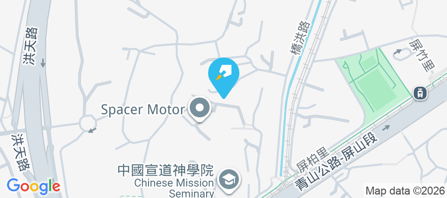 華麗苑 洪屋村111號