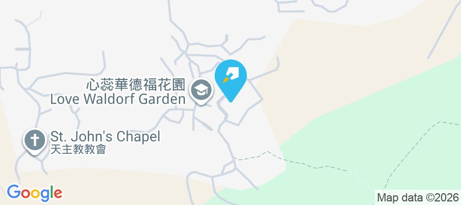 翠怡居 八鄉大窩21C-23號