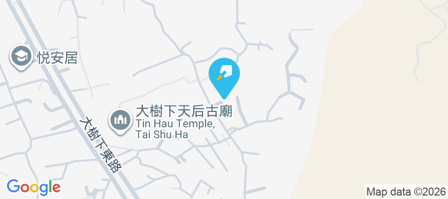 縉瑤 瓦窰頭59號