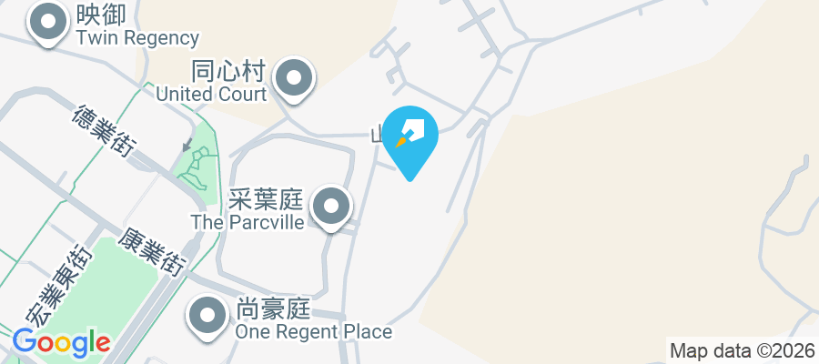 山貝洪田村 山貝洪田村236B-618號