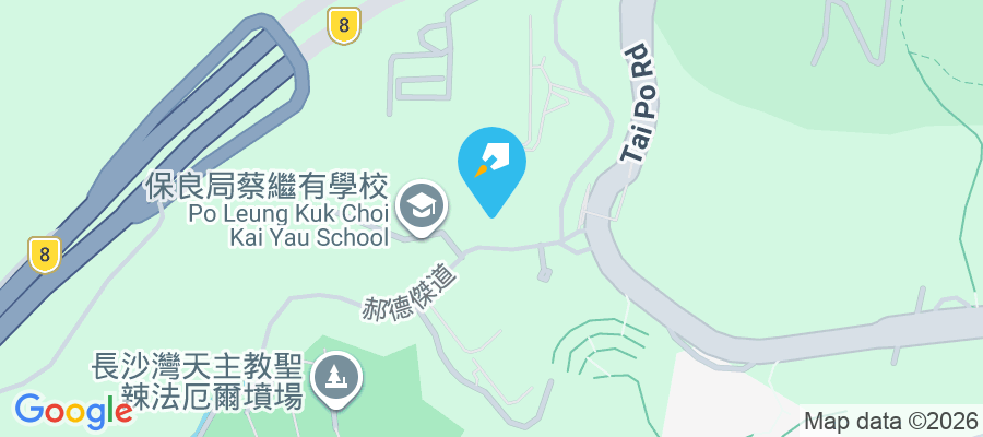 郝德傑山 郝德傑道2號