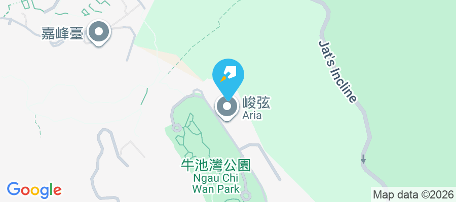 峻弦 豐盛街51號