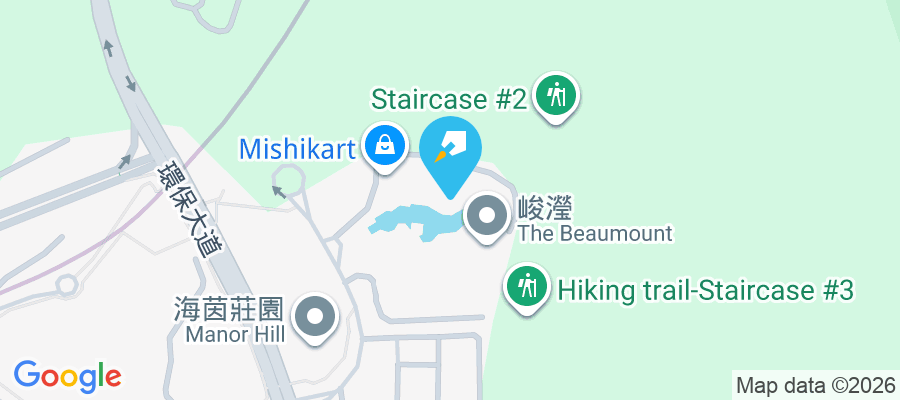 峻瀅 石角路8號