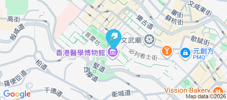 翠麗軒 居賢坊3號